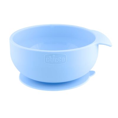 Easy Bowl (Light Blue)